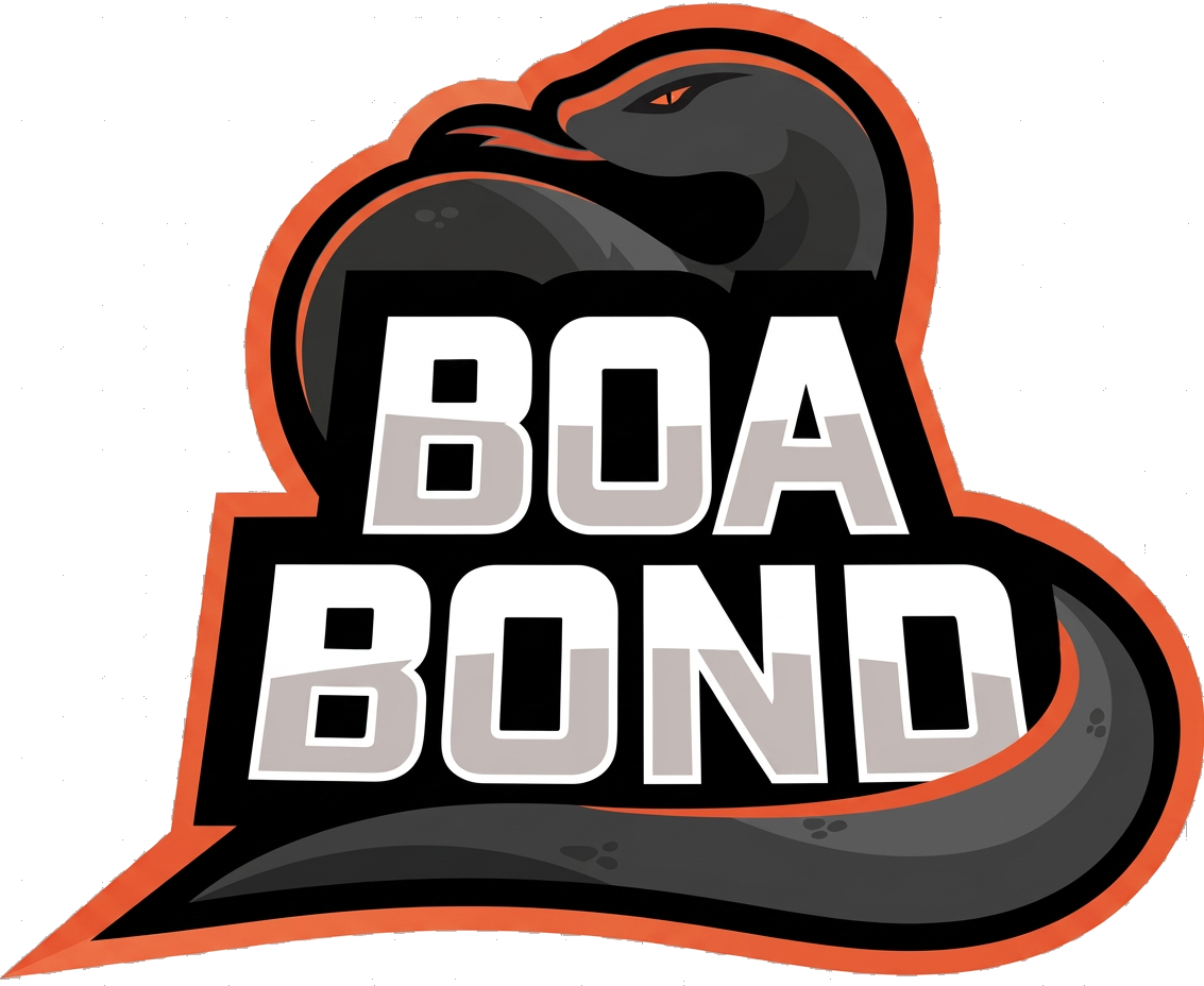 BoaBond